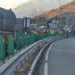 Avoid Night Journeys on Jammu-Srinagar Highway: Officials