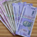 ACB Nabs Tehsil Office Employee Red-Handed While Accepting Bribe in Shaltang