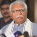 No Objection from Pakistan Will Be Entertained on J&K Power Projects: Union Power Minister Khattar