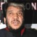 SC to hear bail plea of separatist Shabir Ahmed Shah on Jan 13 in terror funding case