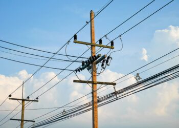 ‘J&K reels under severe low voltage issues’