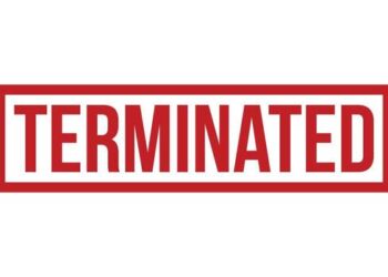 Govt terminates 5 employees over terror links in J&K