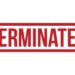 Govt terminates 5 employees over terror links in J&K