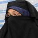 Kashmiri separatist Asiya Andrabi convicted in UAPA case