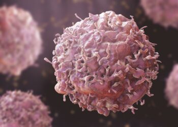 10,000 Cancer cases in J&K hospitals in 2025, SKIMS tops with 16,000 in 3 Years