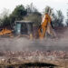 Over 17.27 lakh kanals of state land encroached in J&K, 14.29 lakh recovered: Govt informs house
