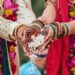 Rs 70 crore await Treasury clearance: Govt denies delay in marriage aid