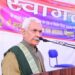Lieutenant Governor Orders Reopening of more Tourist Spots in Jammu Kashmir