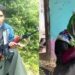 Woman who urged Hizbul commander son to surrender dies, last wish remains unfulfilled