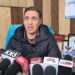 Over 6,000 Senior Citizens Yet to Be Covered Under Ayushman Bharat Vay-Vandana in Kulgam: CMO