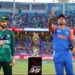 99% chance that India-Pakistan match will take place: Sources