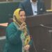 “Will Revoke PSA, Get Back Jailed Youth Soon After J&K Re-Gains Statehood”: Sakina Itoo in Assembly