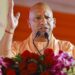 ‘Qayamat’ day will never come, Babri Masjid will never be rebuilt: Yogi Adityanath