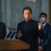 Pak SC orders medical board to examine Imran Khan’s reported vision loss