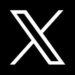 X Outage in India: Thousands report issues with login, feed; company yet to react