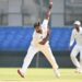 Jammu and Kashmir storm into maiden Ranji Trophy final