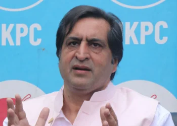 J&K’s properties in Delhi, Amritsar, Haryana under unauthorised control