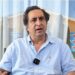 “Our children are suffering”: Sajad Lone slams verification process