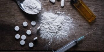 J&K Govt to table drug abuse Bill in Assembly