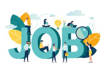 23000 jobs outsourced in J&K in 2-years: Govt