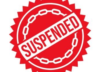 Teacher Suspended in Rajouri Over Alleged Misconduct, Intoxication in School Premises