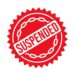 Teacher Suspended in Rajouri Over Alleged Misconduct, Intoxication in School Premises