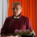 LG Ladakh, Kavinder Gupta tenders resignation