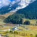 Dry spell likely from tomorrow, MeT predicts