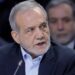 “No more attacks on neighbouring countries,” says Iran’s President; rules out question of ‘surrender’