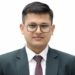 Anuj Agnihotri tops 2025 civil services exam; 958 candidates qualified: UPSC