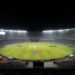 3,000 cops, anti-drone systems to be deployed for India-NZ T20 WC final in Ahmedabad