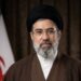 Mojtaba Khamenei named Iran’s new Supreme Leader, reports state media