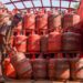 LPG supply disruptions amid West Asia tensions may strain power sector in J&K