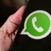 Govt orders WhatsApp to block device IDs used in digital arrest scams: Sources