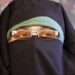 Delhi court sentences Kashmiri separatist Asiya Andrabi to life imprisonment in UAPA case