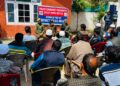 Police-Public Meet in Kulgam Strengthens Outreach, Focus on New Laws & Social Issues
