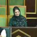 Mehbooba Mufti makes first Assembly appearance since 2018