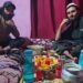 ‘Dawaats, Shelter, Supplies’: J&K Police Plans Major Crackdown on JeM Ground Network Support in Kishtwar