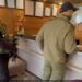 Anantnag Police Registered FIR Against Hotel for Concealing Stay of Foreign Nationals