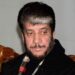 Terror funding case: SC imposes stringent bail conditions on separatist leader Shabir Shah