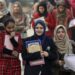 All schools and colleges to remain closed till March 7, 2026: Sakina Itoo