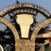 PSA order against Bandipora man declared illegal, court flags “vague” grounds