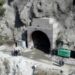 From Waiting for Days to Reaching in Minutes: How the Digdol–Panthyal Twin Tube Tunnels in J&K Are Set to Change Lives