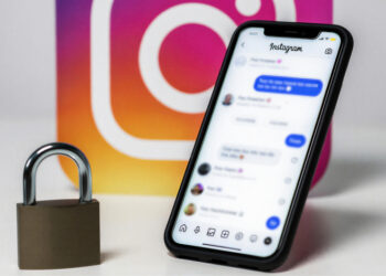 Your Instagram DMs will not be private from May 8, Meta to end encryption