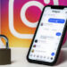Your Instagram DMs will not be private from May 8, Meta to end encryption