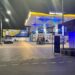 No fuel shortage in Kashmir, stocks up to 15 days available: Div Com