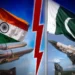India, Pakistan ties ‘remain a risk’ for nuclear conflict: US Intelligence