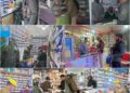 Kulgam Police conducts checking of chemist shops across district
