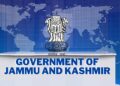 J&K Govt introduces Private Universities Bill in Assembly