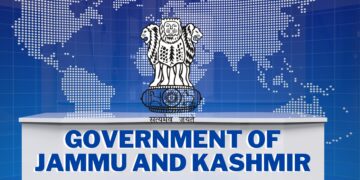 J&K Govt introduces Private Universities Bill in Assembly